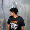wahyuulagimakan