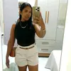 sineide_souza4