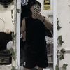 adansaputra02