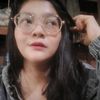 mati_rasa47