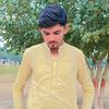 hassibhutta12