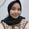 roslianahasibuan27