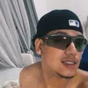cauang.lx_xx2112