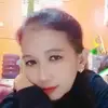 taurusladies7