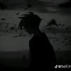 raimie_1