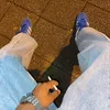 dipzzz_o