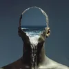 _m.e.n.a.l_