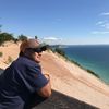 roybarbosa4545