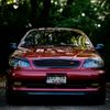 stranger8548