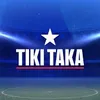 tikitakataka22