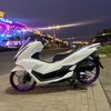 faizal3202