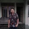 _ars_gunners