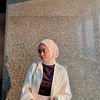 khusnulhr__