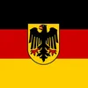 fahrbahn