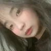 _idyqp