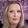 blondewelshy