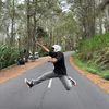 keyzaalo