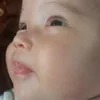 yuinara10