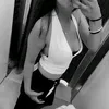 camila_1105