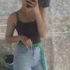 malya_merd