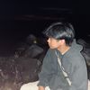 saya pendek