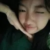 zyl_028