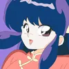 sakura__0320