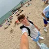 gil_hagi