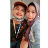 vidi280619