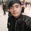 wa.lanang6