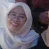 enab863