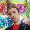 shalmankhan602