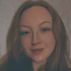 diidii_1_9