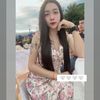minsumintar24