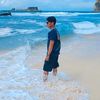 junib.vj