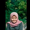 oktaseptia8