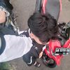 yuscrow09