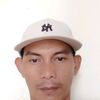 atra.baja6