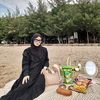 iamysralnaa