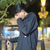 silenteyes_122