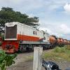 fahmi_railfans_sumut