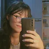 saralohaynee
