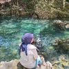 mutiarazlfhnrrr_