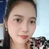 visoc373