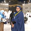 haeranihasan527