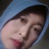 aris111278