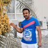 sameermohammadsame