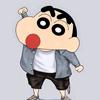 shinchan2823