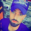 samiradnan213