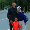yantinuraeni378
